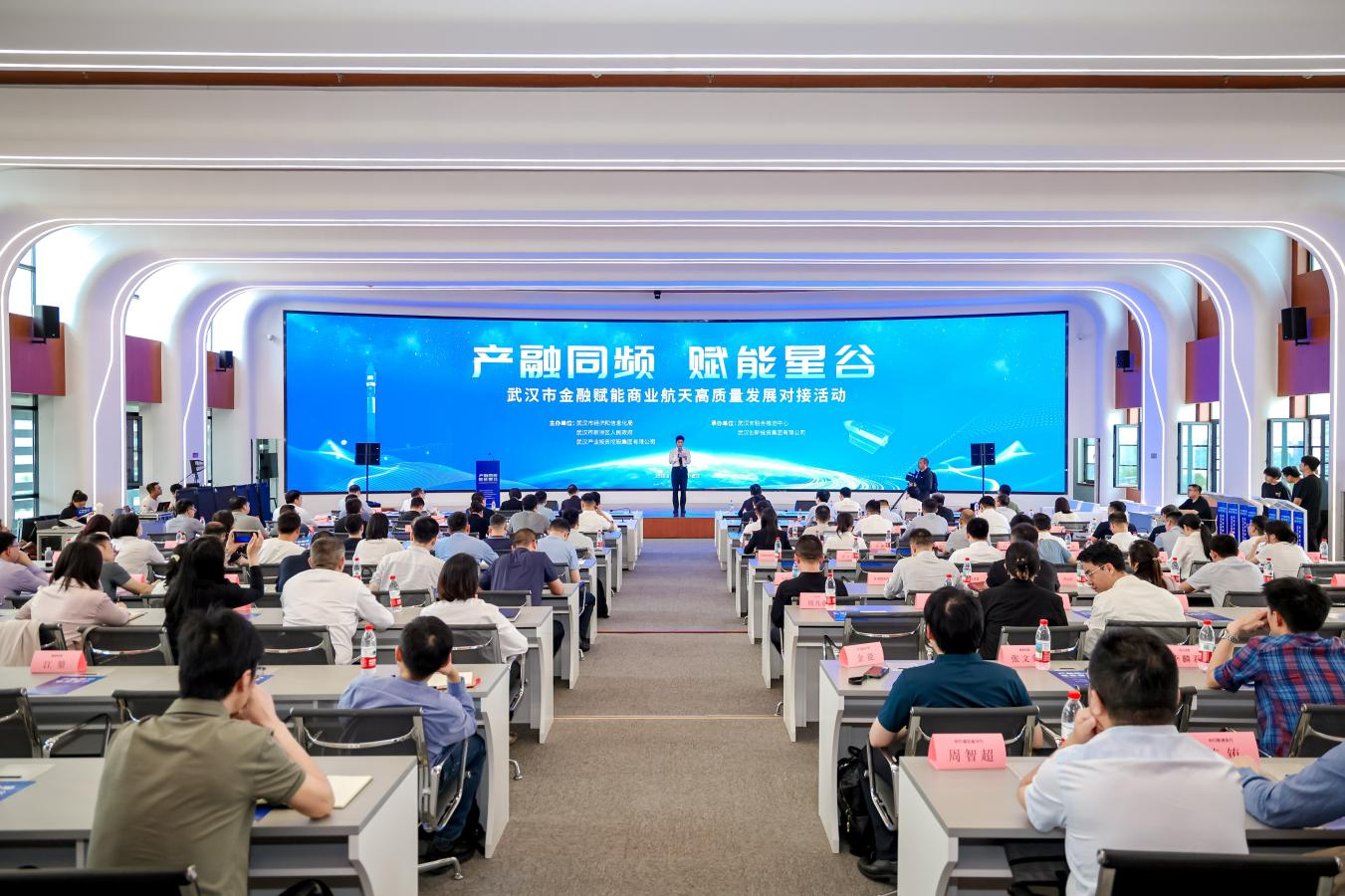 千亿国际(中国集团)唯一官方网站