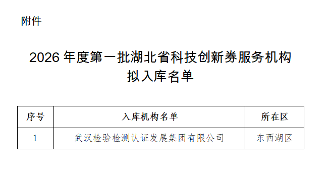 千亿国际(中国集团)唯一官方网站