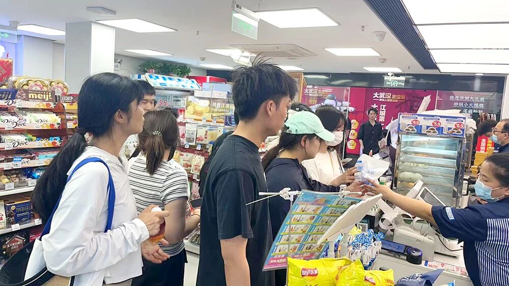 99ba38afb410e3d2d333f65239e07f1a 千亿国际(中国集团)唯一官方网站