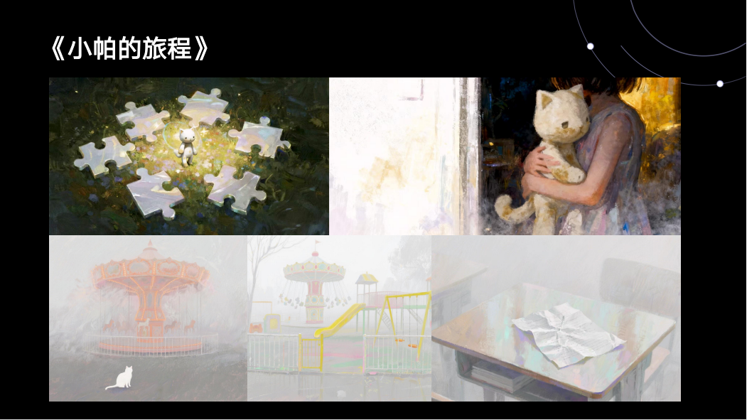 e65d2490e1b0dcae444b177da5ae9fbf 千亿国际(中国集团)唯一官方网站