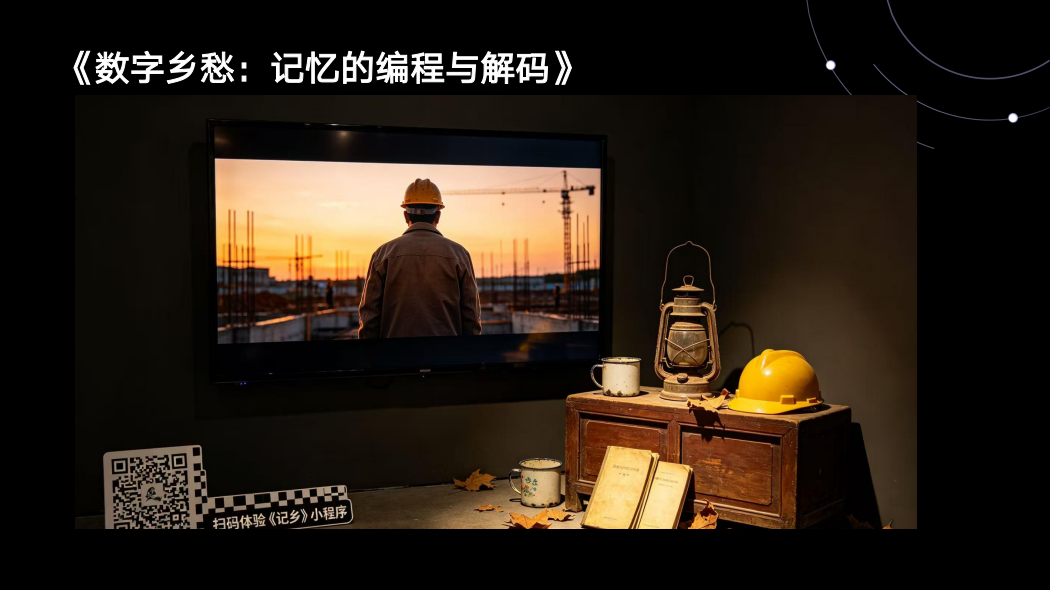 fad01648a82c61f0b9960877c38c77cb 千亿国际(中国集团)唯一官方网站