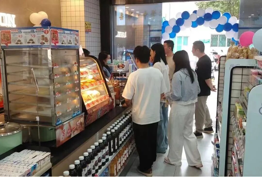 67d912e7740ed85d8b74ac4e224beb11 千亿国际(中国集团)唯一官方网站