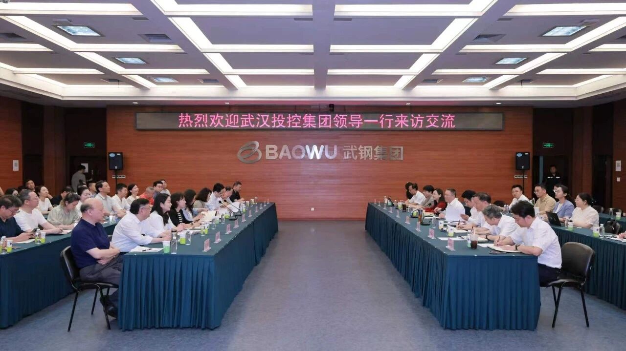 千亿国际(中国集团)唯一官方网站
