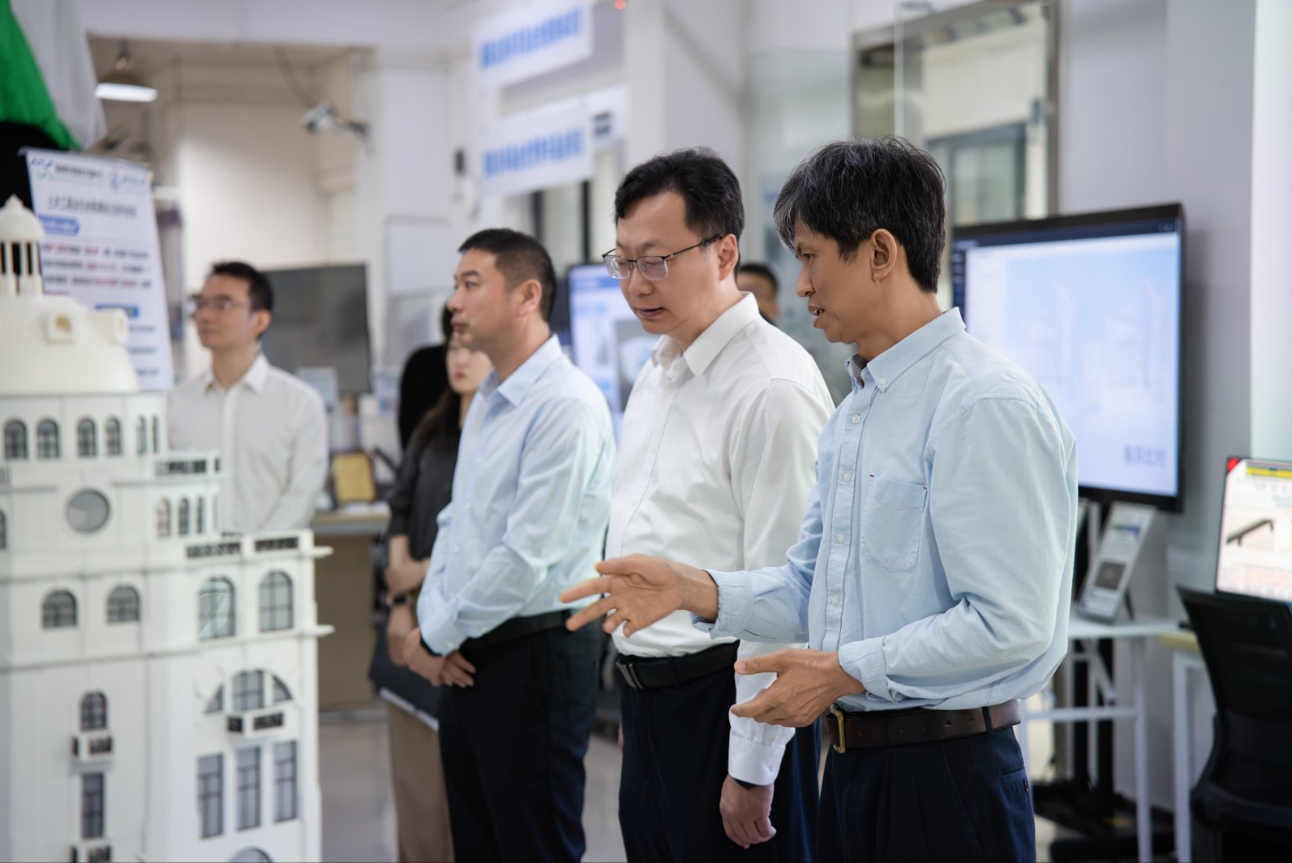 cead1a7fb6b5cdeeca78ef4a3aa3e1f6 千亿国际(中国集团)唯一官方网站