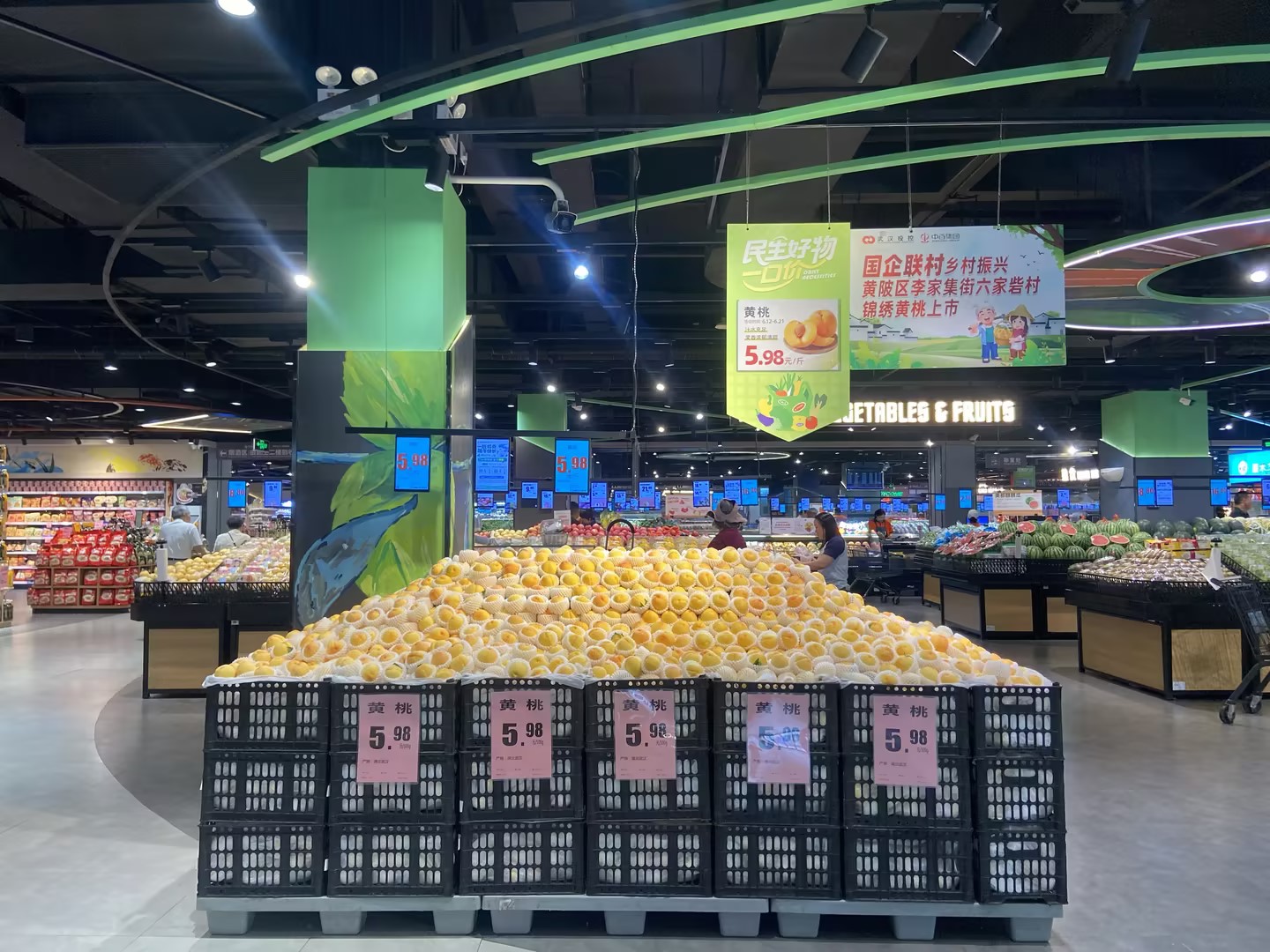 3462eef42e3a90081e2556e4bab9ec82 千亿国际(中国集团)唯一官方网站