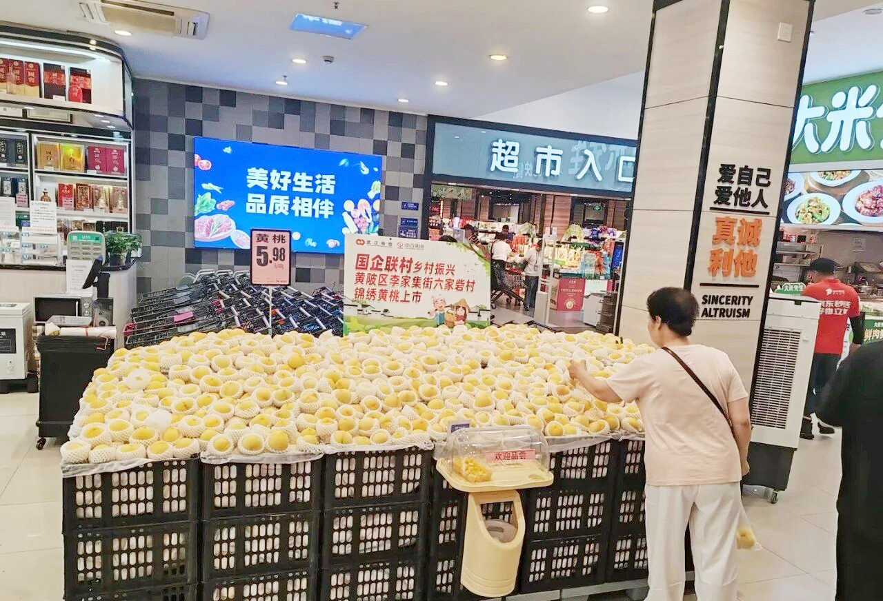 千亿国际(中国集团)唯一官方网站