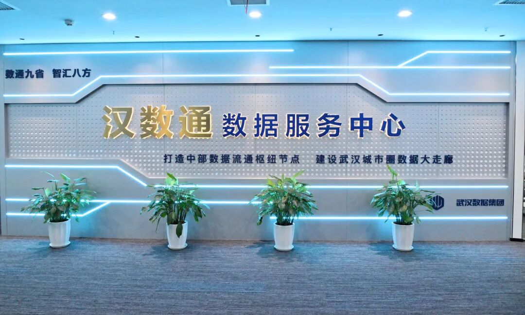 5aae2a4b3d14177713efe25714fd475f 千亿国际(中国集团)唯一官方网站
