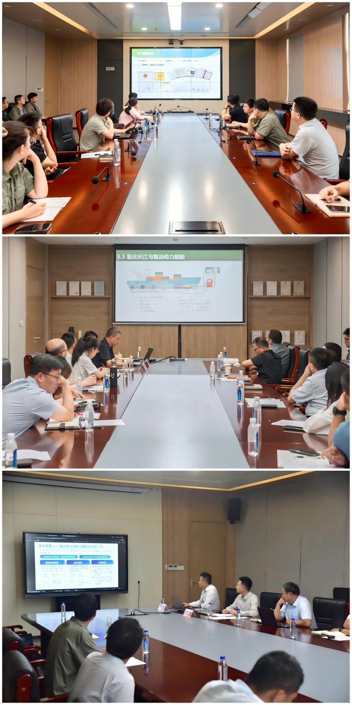 千亿国际(中国集团)唯一官方网站