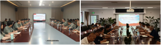 1207ed8ccdcc7de5290ec55608e32448 千亿国际(中国集团)唯一官方网站