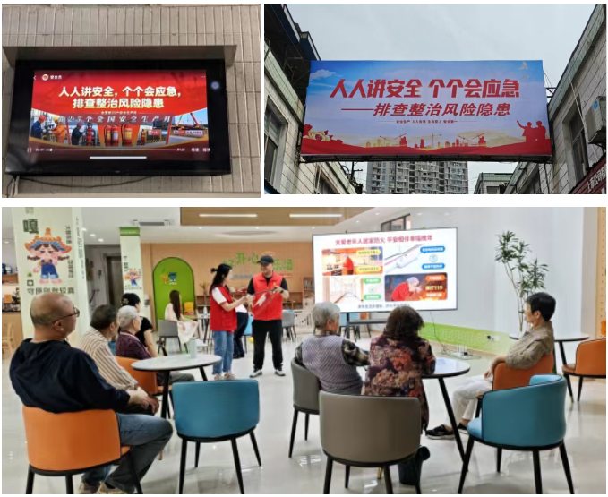 2bdb43188d9209a945712de9d0af22b7 千亿国际(中国集团)唯一官方网站