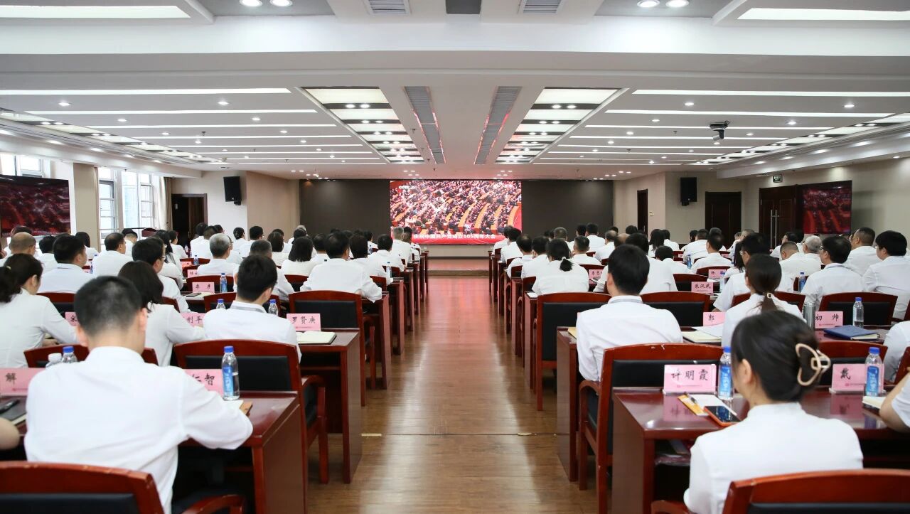 b2c60efa6937b7d5d702f290c602b5ea 千亿国际(中国集团)唯一官方网站