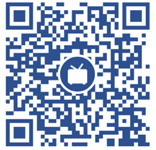 NG官网官网