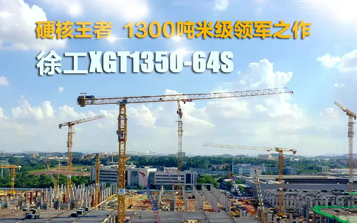 65bafd30e0e348eb91ed736d6be16a97 65bafd30e0e348eb91ed736d6be16a97