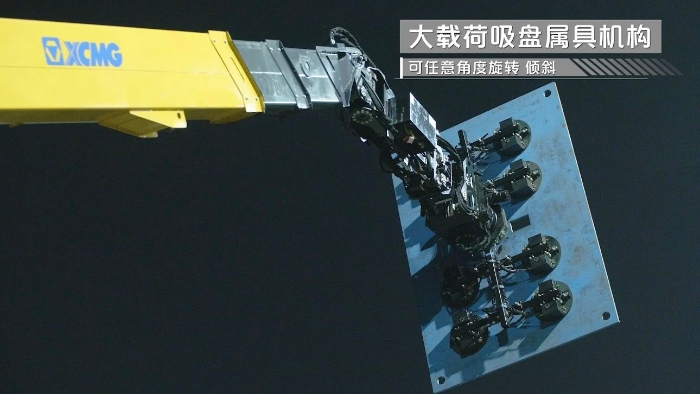 NG官网 - 相信品牌的力量