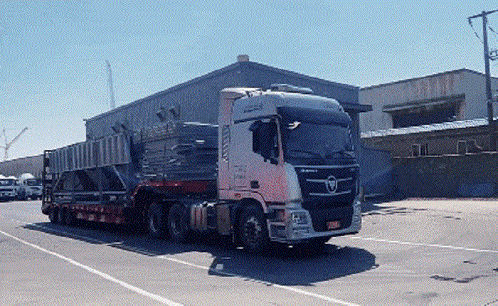 d337469ab2c24f90b404b52dcf01456f d337469ab2c24f90b404b52dcf01456f