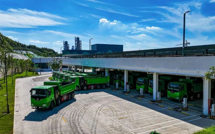 0f632b7d9c934a1ba1f558b1a09b3304 0f632b7d9c934a1ba1f558b1a09b3304
