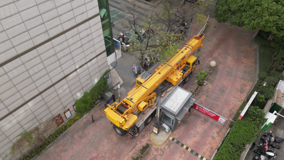 NG官网 - 相信品牌的力量
