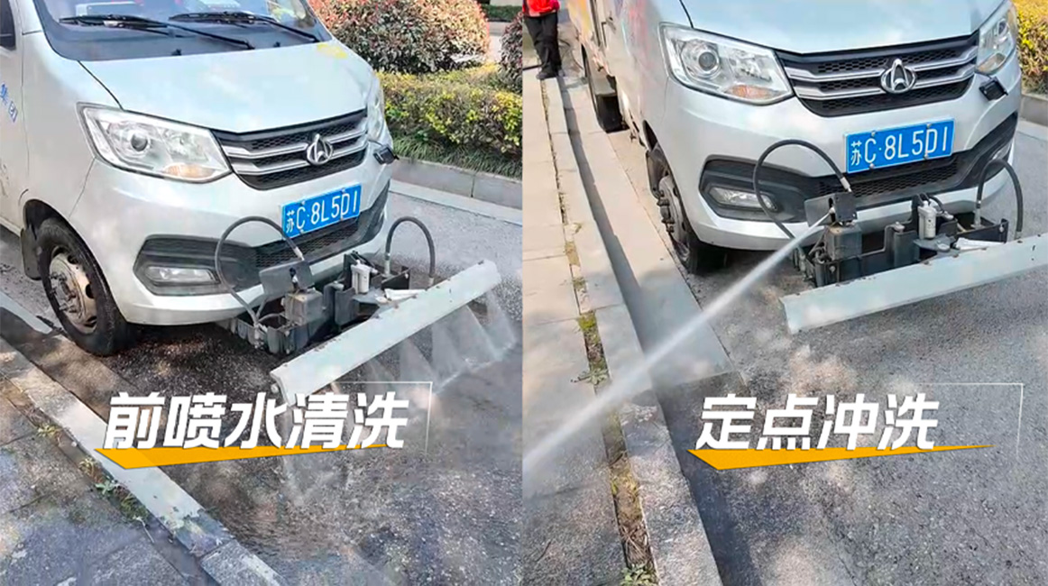 NG官网 - 相信品牌的力量