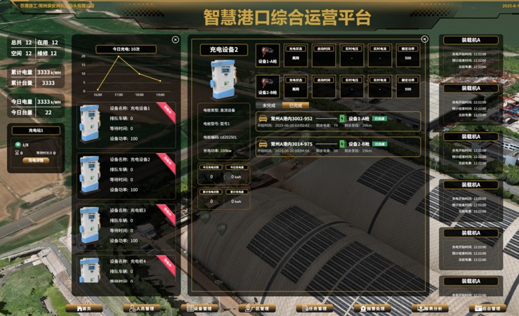 NG官网官网