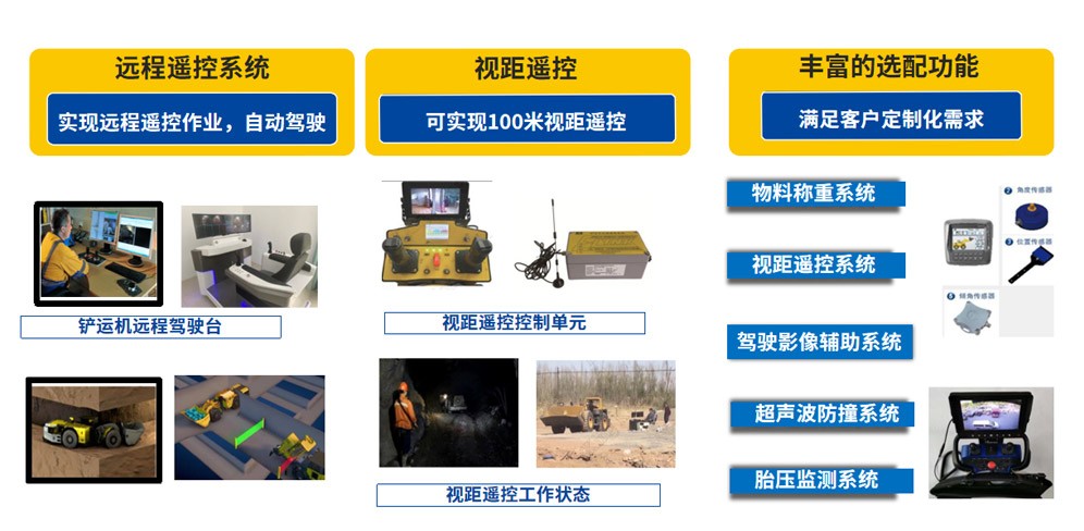NG官网官网