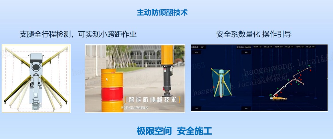 NG官网官网