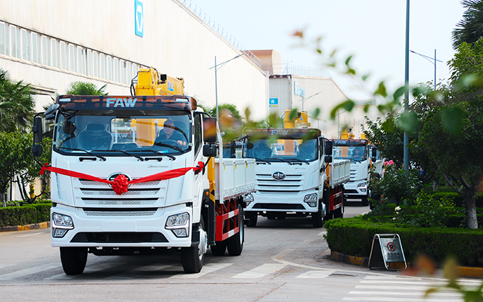 4b97bf659b1b4a939f7c60f654f23fd9 NG官网 - 相信品牌的力量